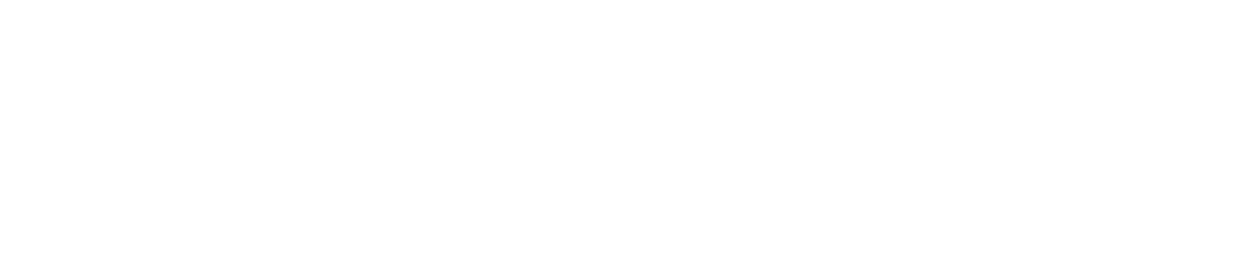 ADF Drone Racing Logo